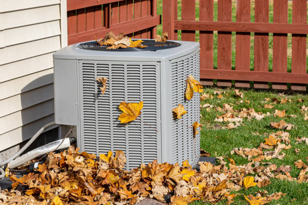 Best Thermostats and Smart Controls in Brigantine, NJ
