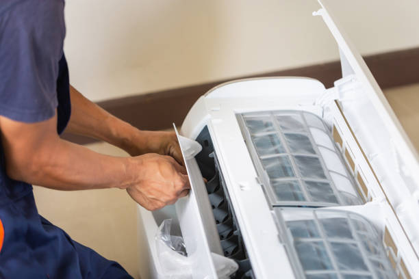 Best Commercial HVAC in Brigantine, NJ