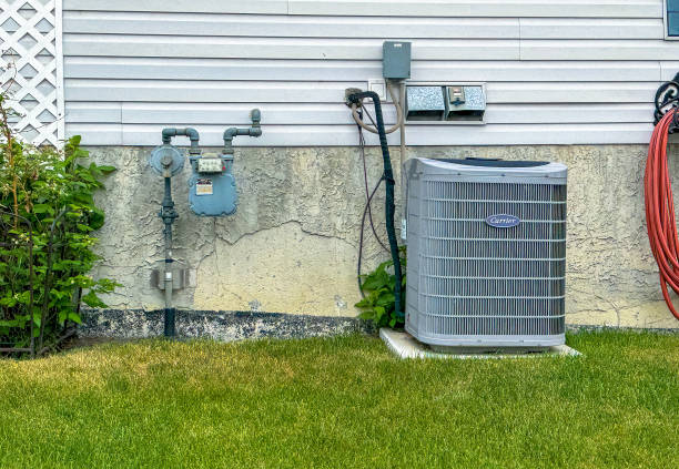 Best HVAC Retrofitting and Upgrading in Brigantine, NJ